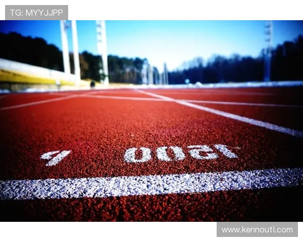 UG体育如何提升用户体验，打造最受欢迎的体育娱乐平台