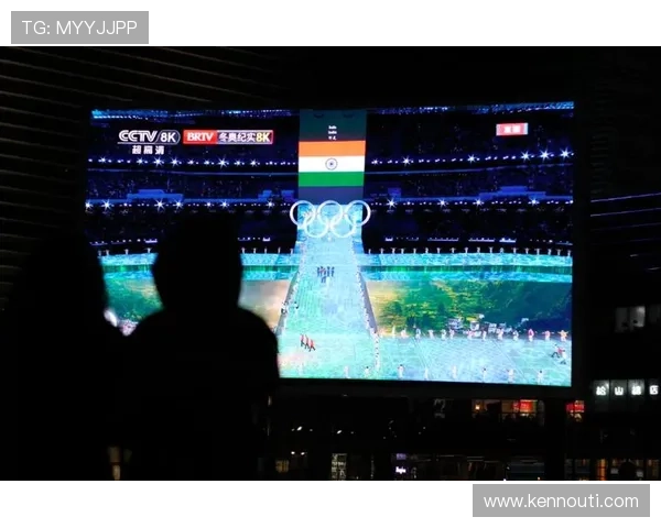 华体会体育直播：掌握第一手体育比赛直播信息的优质平台推荐