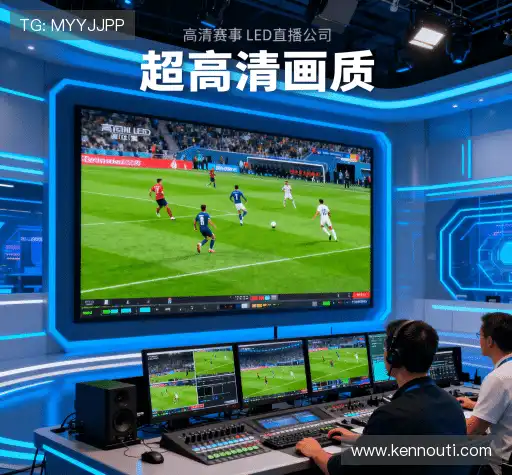 为什么选择我们